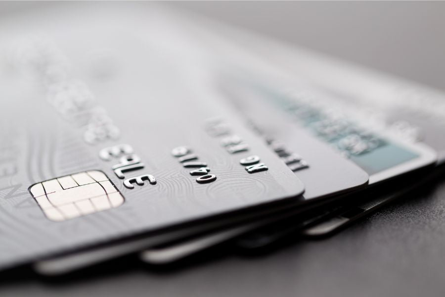 The 5 Best Travel Debit Cards MFS