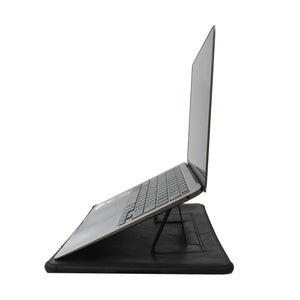 'Tilt' Laptop Case
